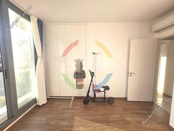 2 bedroom apartment for sale neapolis limassol 8001053 image 16063097