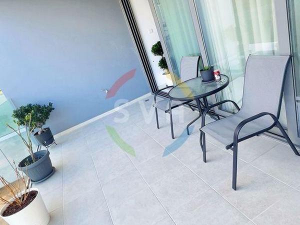 2 bedroom apartment for sale neapolis limassol 8001053 image 16063099