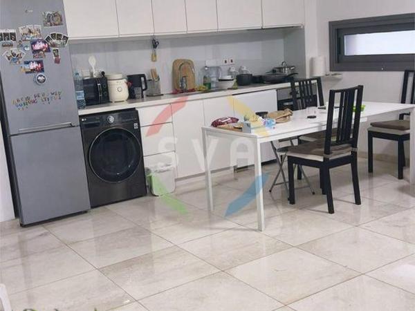 2 bedroom apartment for sale neapolis limassol 8001053 image 16063100
