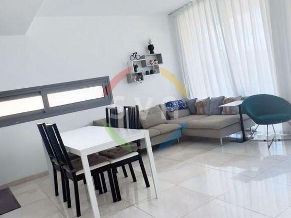 2 bedroom apartment for sale neapolis limassol 8001053 image 16633906