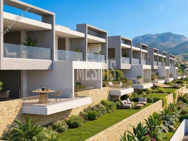 2 bedroom apartment for sale pano lefkara larnaca 8786053 image 16662434