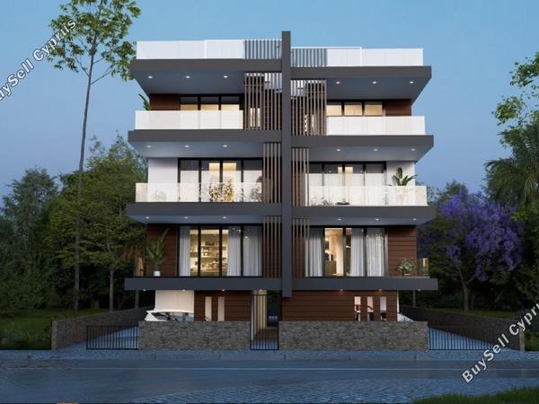 2 bedroom apartment for sale paphos municipality paphos 8772053 image 16592288