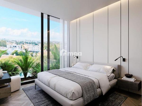 2 bedroom apartment for sale parissinos nicosia 1730053 image 5553206