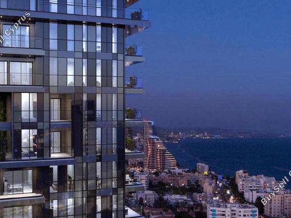2 bedroom apartment for sale potamos germasogeias limassol 1678053 image 4344891