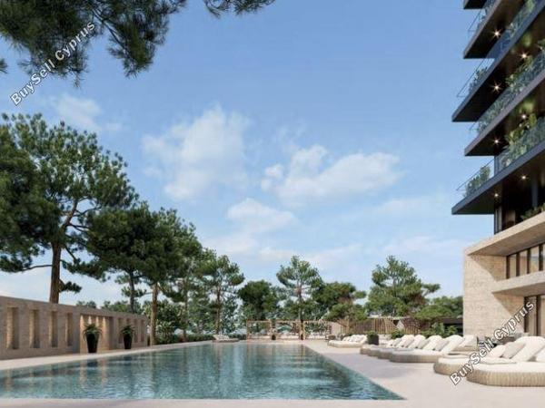 2 bedroom apartment for sale potamos germasogeias limassol 1678053 image 5150276