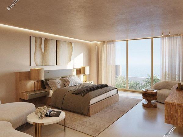 2 bedroom apartment for sale potamos germasogeias limassol 1679053 image 10776483