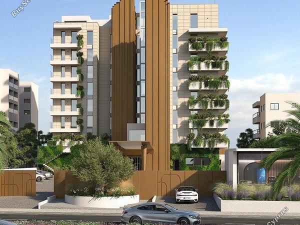 2 bedroom apartment for sale potamos germasogeias limassol 1679053 image 10776493