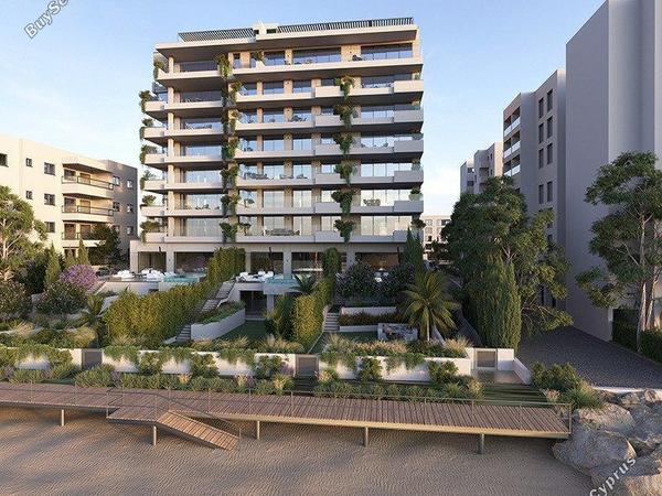 2 bedroom apartment for sale potamos germasogeias limassol 1679053 image 10776503