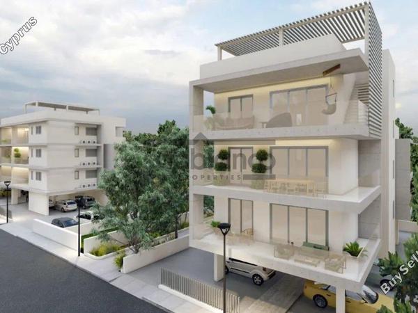 2 bedroom apartment for sale sotiros agios ioannis larnaca larnaca 8747053 image 16447739