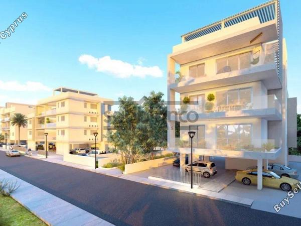 2 bedroom apartment for sale sotiros agios ioannis larnaca larnaca 8747053 image 16447741