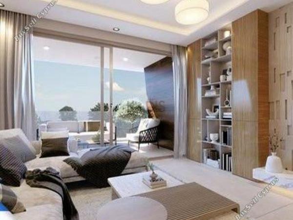 2 bedroom apartment for sale strovolos nicosia 8608053 image 15786683