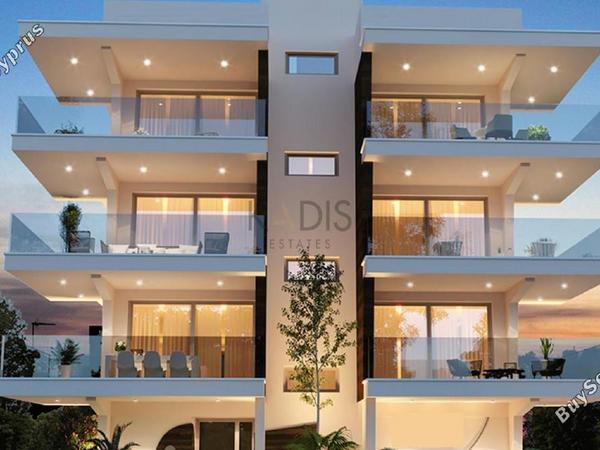 2 bedroom apartment for sale strovolos nicosia 8608053 image 15786687