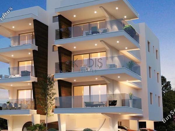 2 bedroom apartment for sale strovolos nicosia 8608053 image 15786688