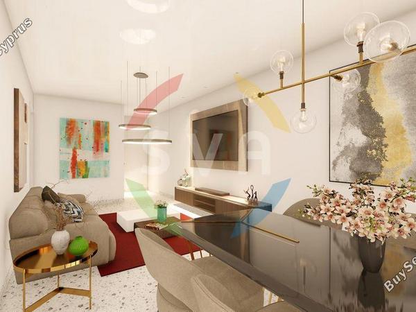 2 bedroom apartment for sale tsirion limassol 1916053 image 15849062