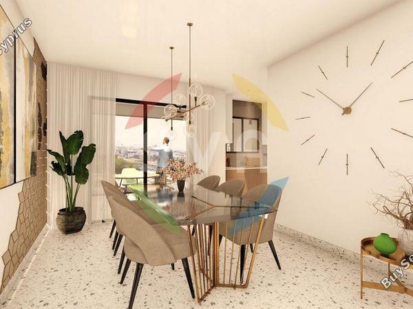 2 bedroom apartment for sale tsirion limassol 1916053 image 15849064