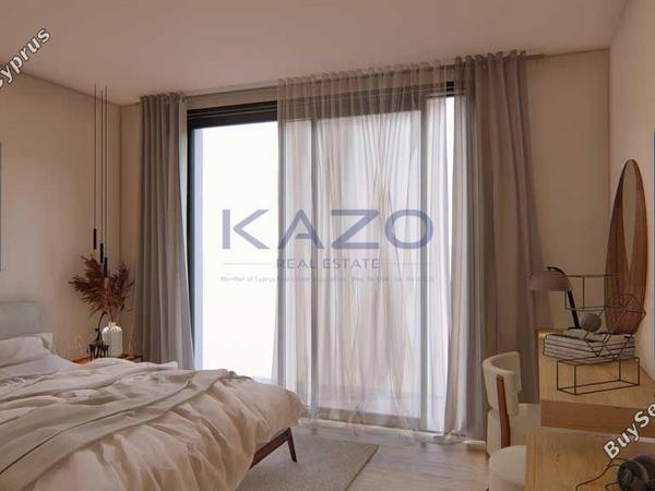 2 bedroom apartment for sale zakaki limassol 1737053 image 5972331