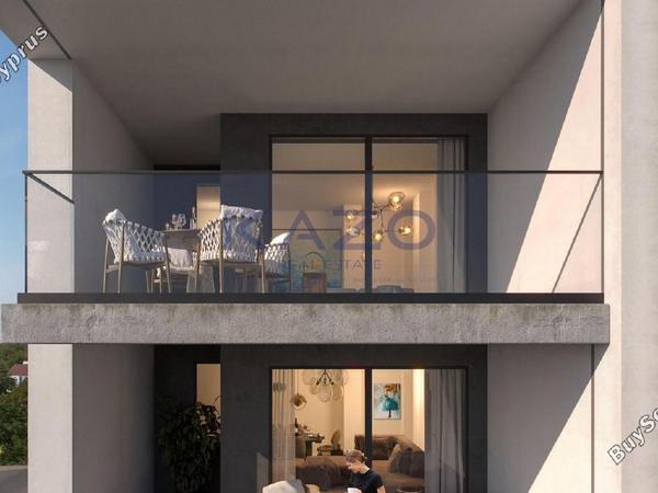 2 bedroom apartment for sale zakaki limassol 1737053 image 5972338