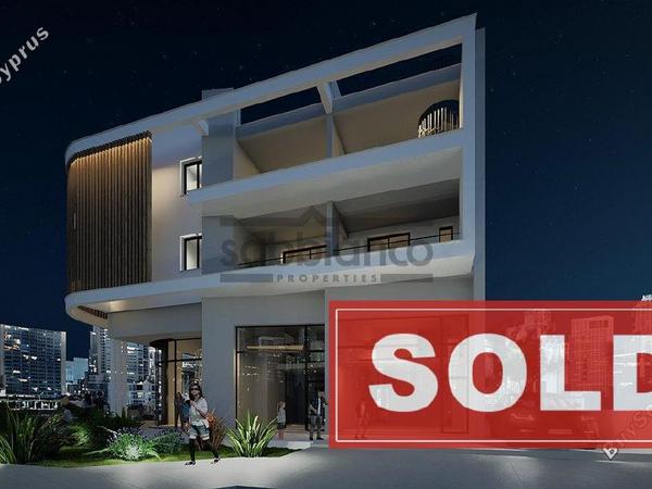 2 bedroom apartment sold kato polemidia limassol 8741053 image 16388866