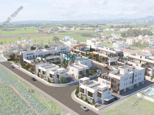 2 bedroom detached house for sale kiti larnaca 7821053 image 10680417