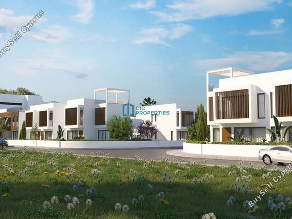 2 bedroom detached house for sale kiti larnaca 7821053 image 10680418