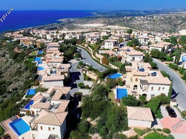 2 bedroom ground floor apartment for sale aphrodite hills paphos 7543053 image 14762436