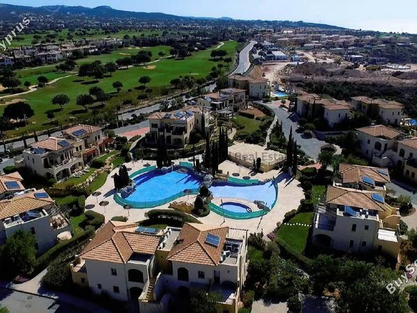 2 bedroom ground floor apartment for sale aphrodite hills paphos 7543053 image 14762440