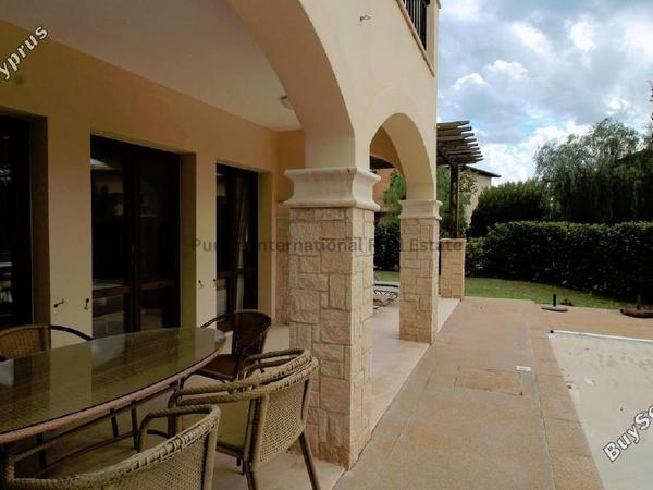 2 bedroom ground floor apartment for sale aphrodite hills paphos 7543053 image 14762444
