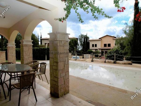 2 bedroom ground floor apartment for sale aphrodite hills paphos 7543053 image 14762447