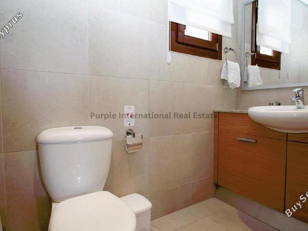 2 bedroom ground floor apartment for sale aphrodite hills paphos 7543053 image 14762451