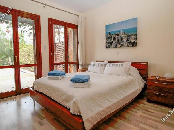2 bedroom ground floor apartment for sale aphrodite hills paphos 7543053 image 14762454