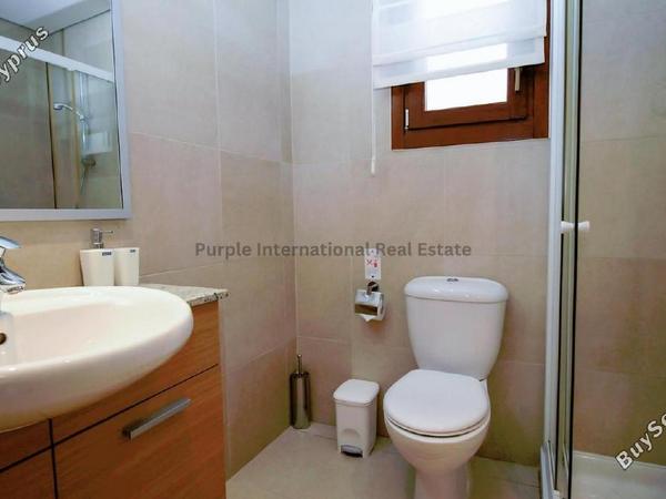 2 bedroom ground floor apartment for sale aphrodite hills paphos 7543053 image 14762456