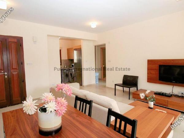 2 bedroom ground floor apartment for sale aphrodite hills paphos 7543053 image 14762457