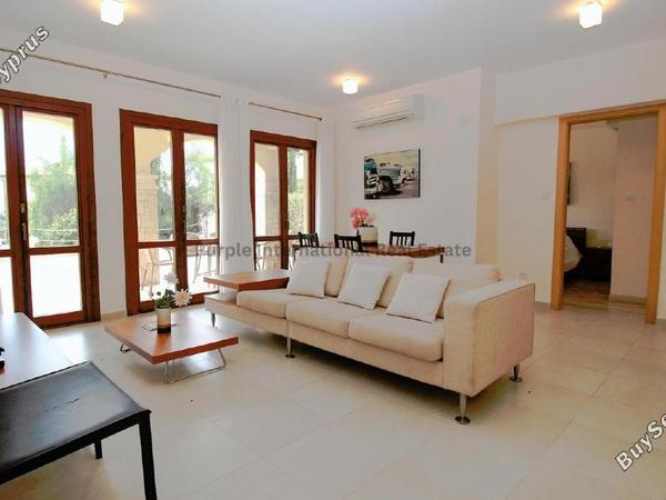2 bedroom ground floor apartment for sale aphrodite hills paphos 7543053 image 14762459