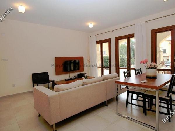 2 bedroom ground floor apartment for sale aphrodite hills paphos 7543053 image 14762461