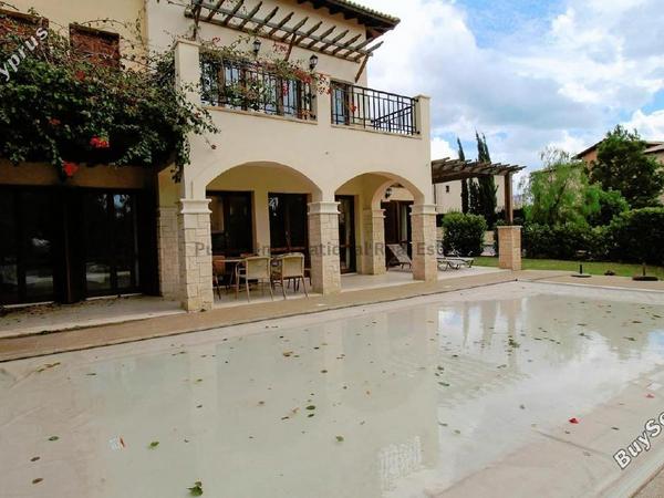 2 bedroom ground floor apartment for sale aphrodite hills paphos 7543053 image 14762463