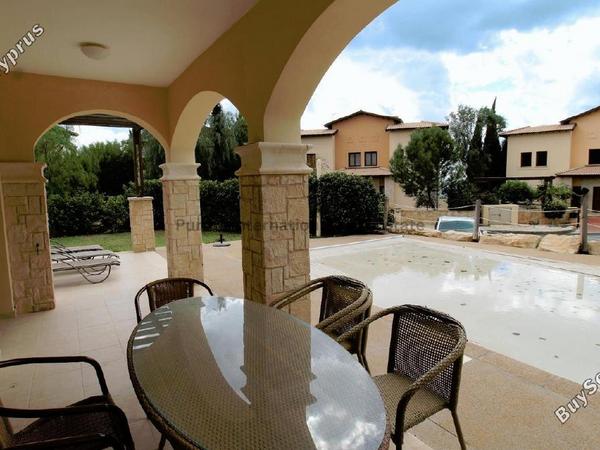 2 bedroom ground floor apartment for sale aphrodite hills paphos 7543053 image 14762464
