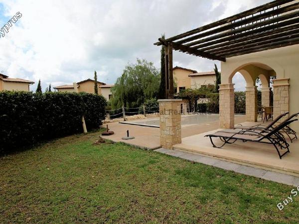 2 bedroom ground floor apartment for sale aphrodite hills paphos 7543053 image 14762465