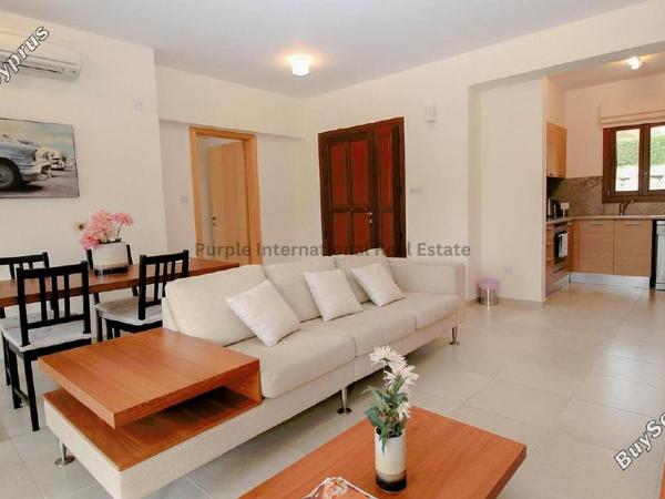 2 bedroom ground floor apartment for sale aphrodite hills paphos 7543053 image 14762467