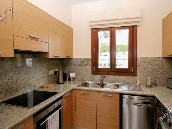 2 bedroom ground floor apartment for sale aphrodite hills paphos 7543053 image 14762468