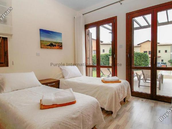 2 bedroom ground floor apartment for sale aphrodite hills paphos 7543053 image 14762469