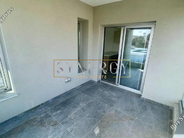 2 bedroom penthouse for sale aglantzia nicosia 1747053 image 5205013