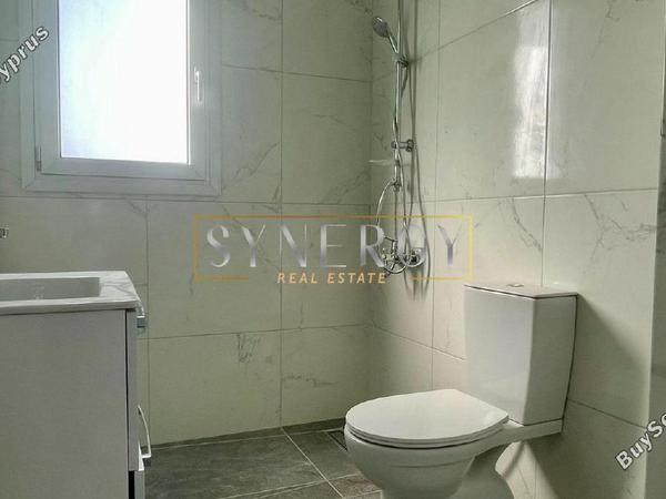 2 bedroom penthouse for sale aglantzia nicosia 1747053 image 5205015