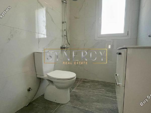 2 bedroom penthouse for sale aglantzia nicosia 1747053 image 5205026