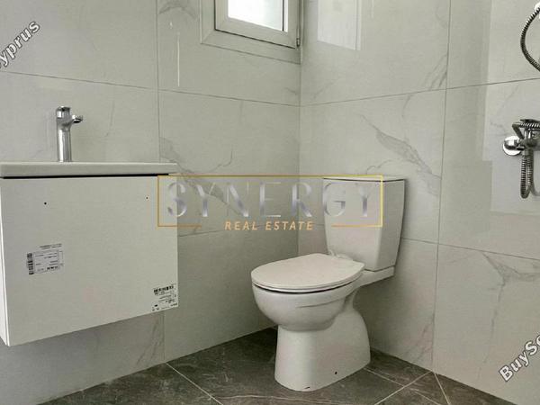 2 bedroom penthouse for sale aglantzia nicosia 1747053 image 5205029