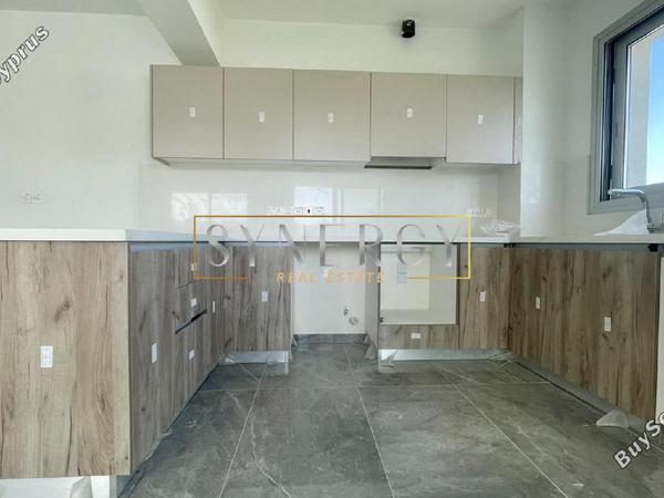 2 bedroom penthouse for sale aglantzia nicosia 1747053 image 5205033