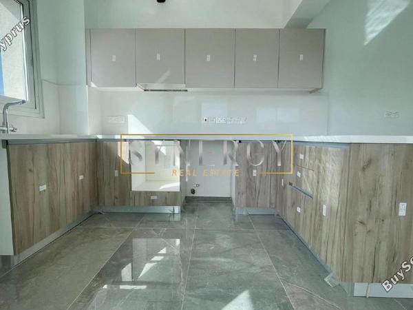2 bedroom penthouse for sale aglantzia nicosia 1747053 image 5205035