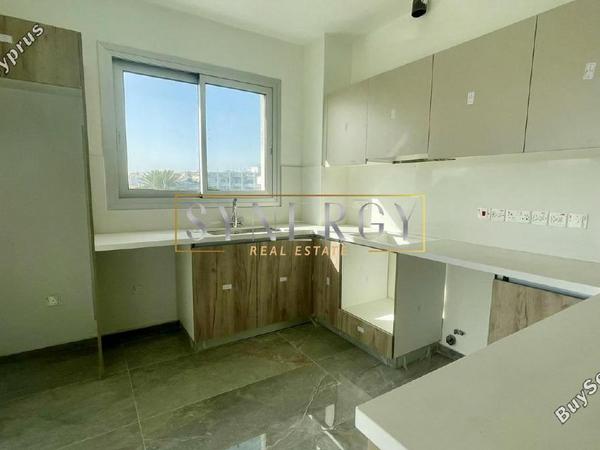 2 bedroom penthouse for sale aglantzia nicosia 1747053 image 5205036