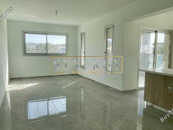 2 bedroom penthouse for sale aglantzia nicosia 1747053 image 5205040