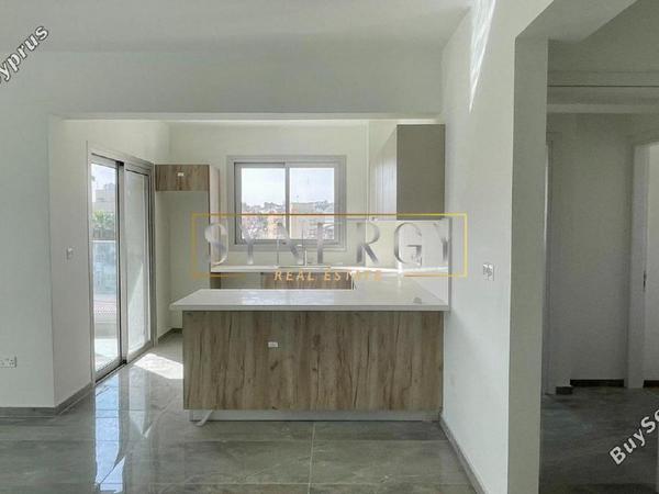 2 bedroom penthouse for sale aglantzia nicosia 1747053 image 5205041