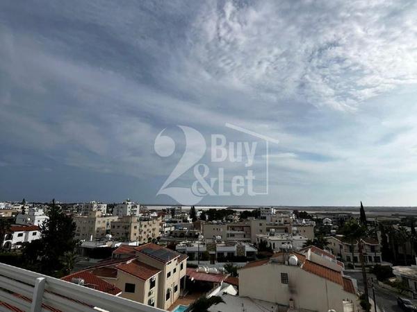 2 bedroom penthouse for sale faneromeni larnaca 7834053 image 12591671